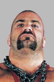 Photo of Scott Simpson