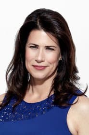 Photo of Melissa Fitzgerald