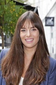 Photo of Anna Czartoryska