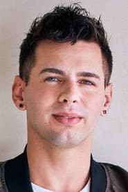 Photo of Kai Jaxon