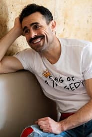 Photo of Veselin Anchev