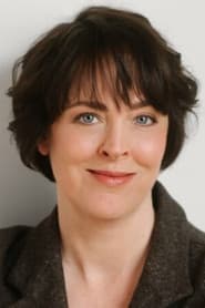 Photo of Jessica Hinkson