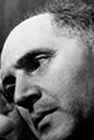 Photo of Alexander Gutkovich