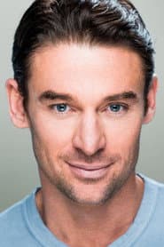 Photo of Chad Bishop