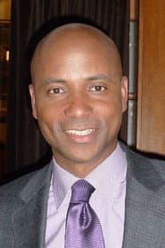 Photo of Humberto Tan