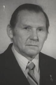 Photo of Stefan Kąkol