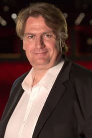 Photo of Aleksandar Dunić