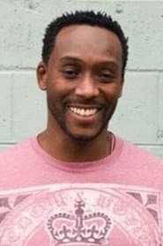 Photo of Sylvesta Stuart