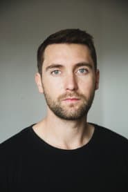 Photo of Duncan Talhouet