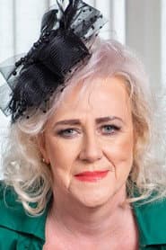 Photo of Pure Vicky