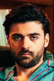 Photo of Carlo Amleto