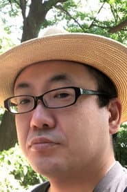 Photo of Taiki Nishimura