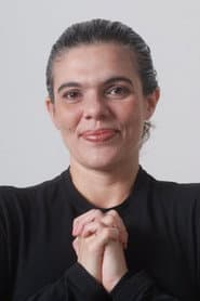 Photo of Fernanda Paquelet