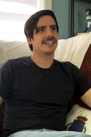 Photo of David Pelech