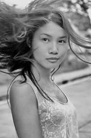 Photo of Sasha Palomares