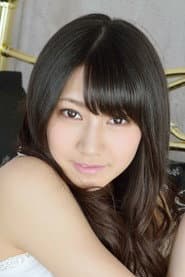 Photo of Aoi Kimura