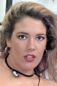 Photo of Sheena