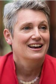 Photo of Kate Bingham