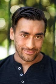 Photo of Tim Appleton