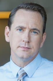 Photo of Cory Blevins