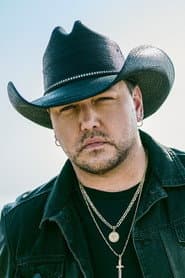 Photo of Jason Aldean