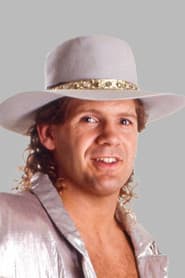 Photo of Tracy Smothers