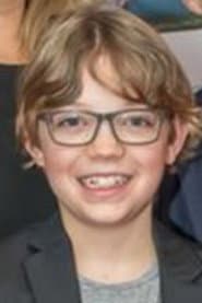 Photo of Maxwell Mare
