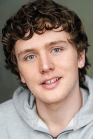 Photo of Bastiaan Van Leeuwen
