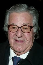 Photo of Gene Gutowski