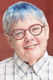 Photo of barbara findlay