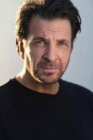 Photo of Taylor Brooks