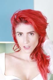 Photo of Jen Stein