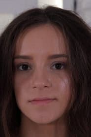 Photo of Veronikaja