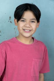 Photo of Roman Pesino