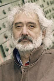 Photo of Xaver Schwarzenberger