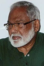 Photo of Piyasiri Gunaratna