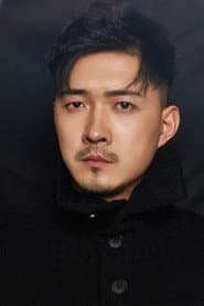 Photo of Li Qi