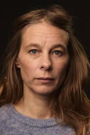 Photo of Josefin Iziamo
