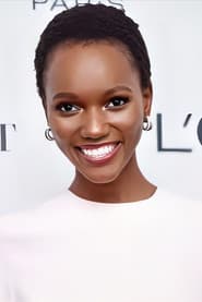 Photo of Herieth Paul