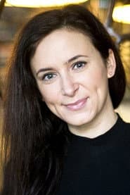 Photo of Adela Mojžišová