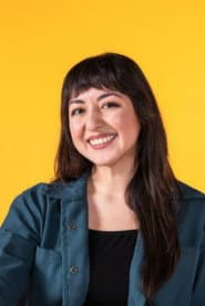 Photo of Kaila Gutierrez