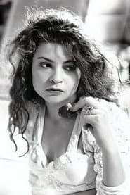 Photo of Siri Neal