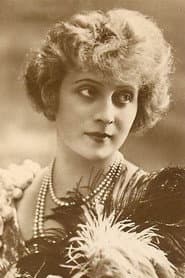 Photo of Claude France