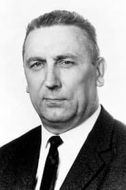 Photo of Edward Gierek