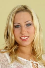 Photo of Caroline Fox