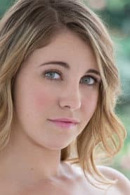 Photo of Kinsley Eden