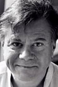 Photo of Patrick Massieu