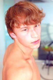 Photo of Andy McAllister