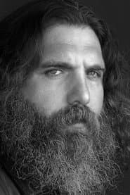 Photo of Robert James Cross