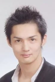 Photo of Yoshii Motonori